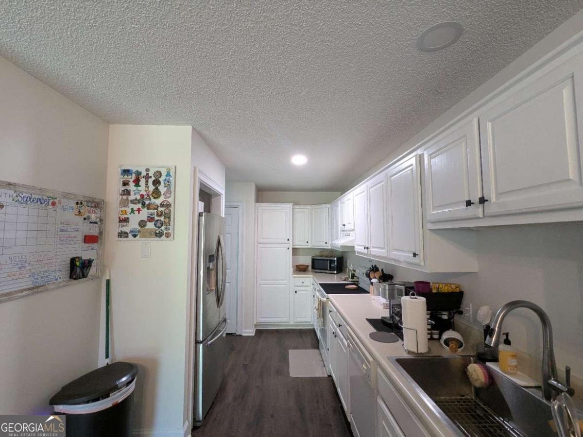 1910 Loop Road Vidalia - 16