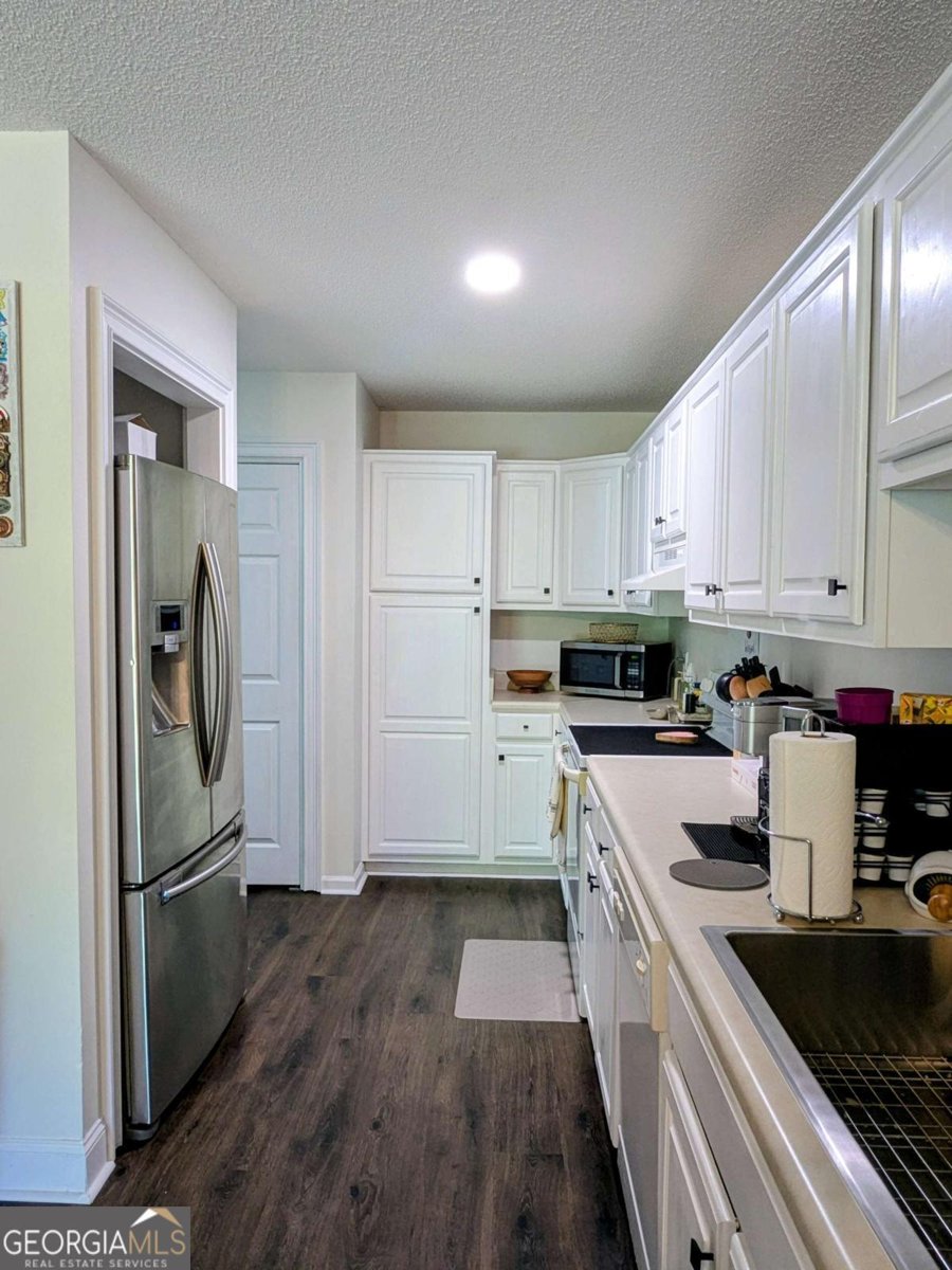 1910 Loop Road Vidalia - 17