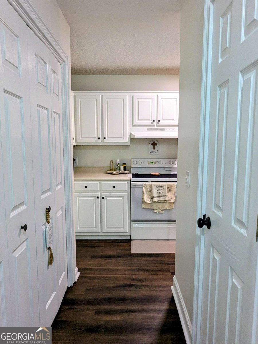 1910 Loop Road Vidalia - 19