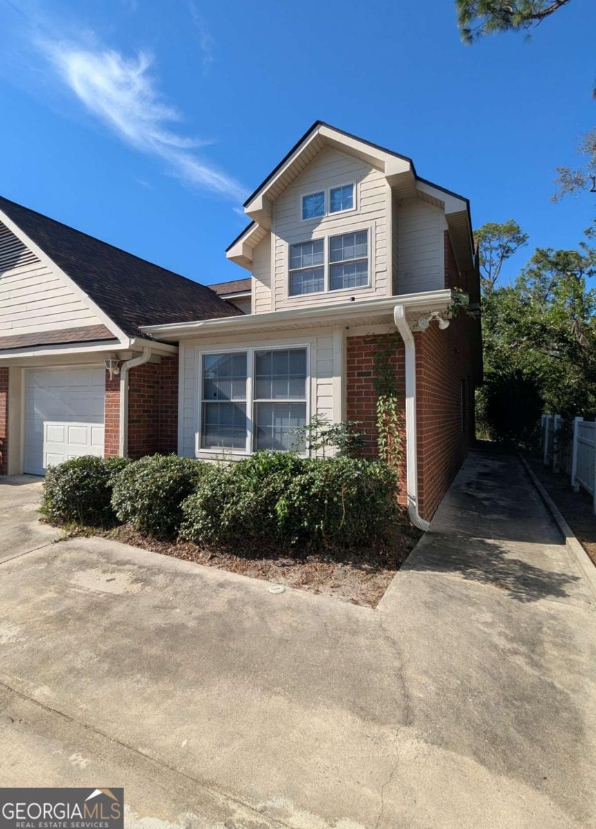 1910 Loop Road Vidalia - 2