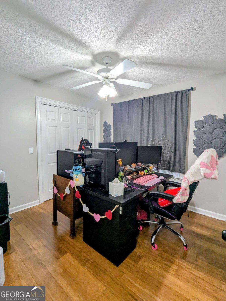 1910 Loop Road Vidalia - 20