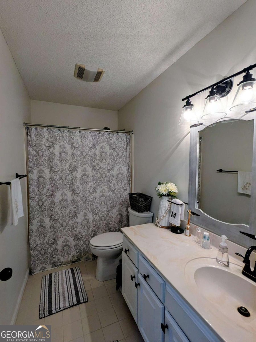 1910 Loop Road Vidalia - 21