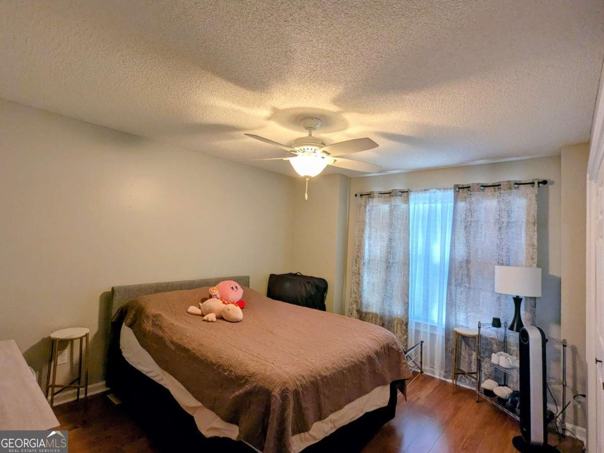 1910 Loop Road Vidalia - 22