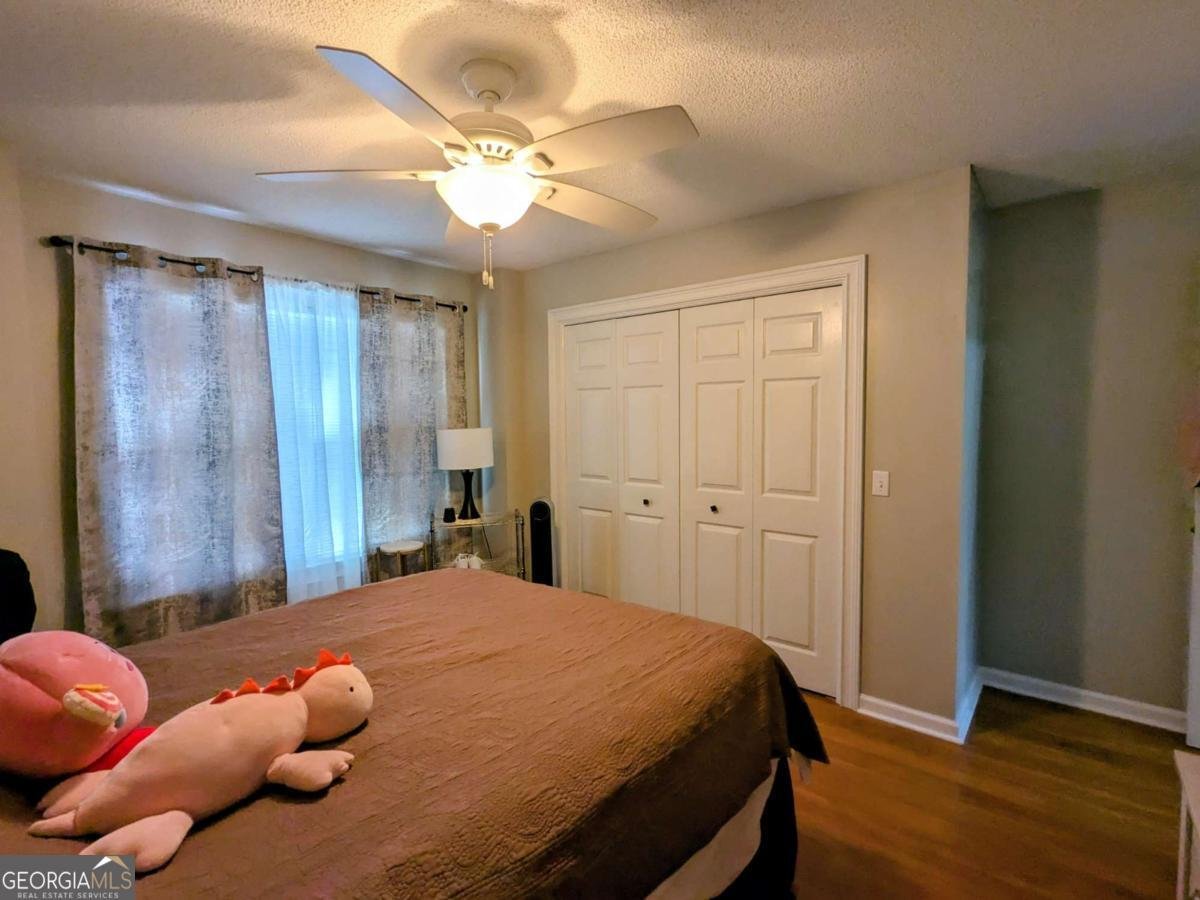 1910 Loop Road Vidalia - 23