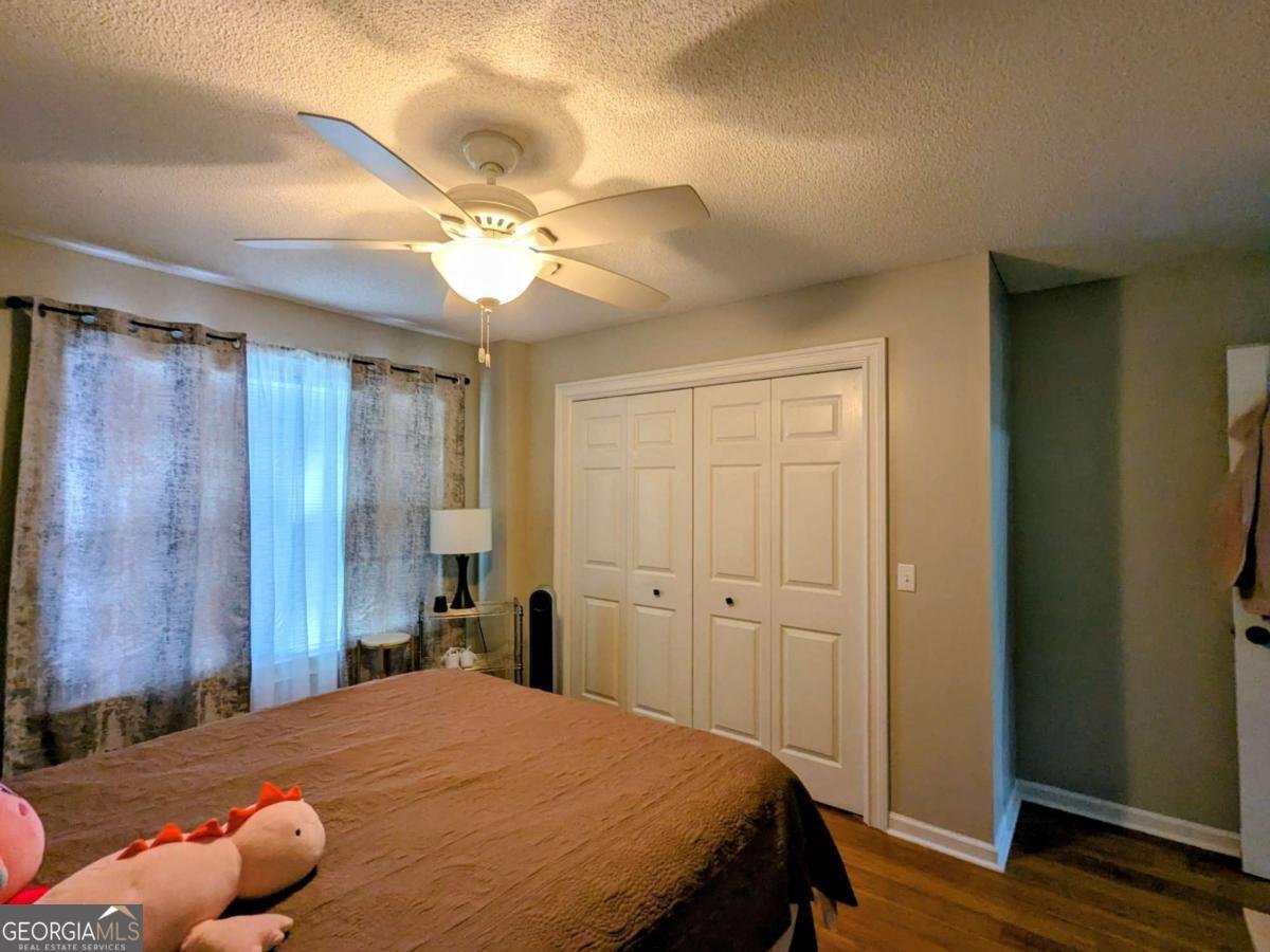 1910 Loop Road Vidalia - 24