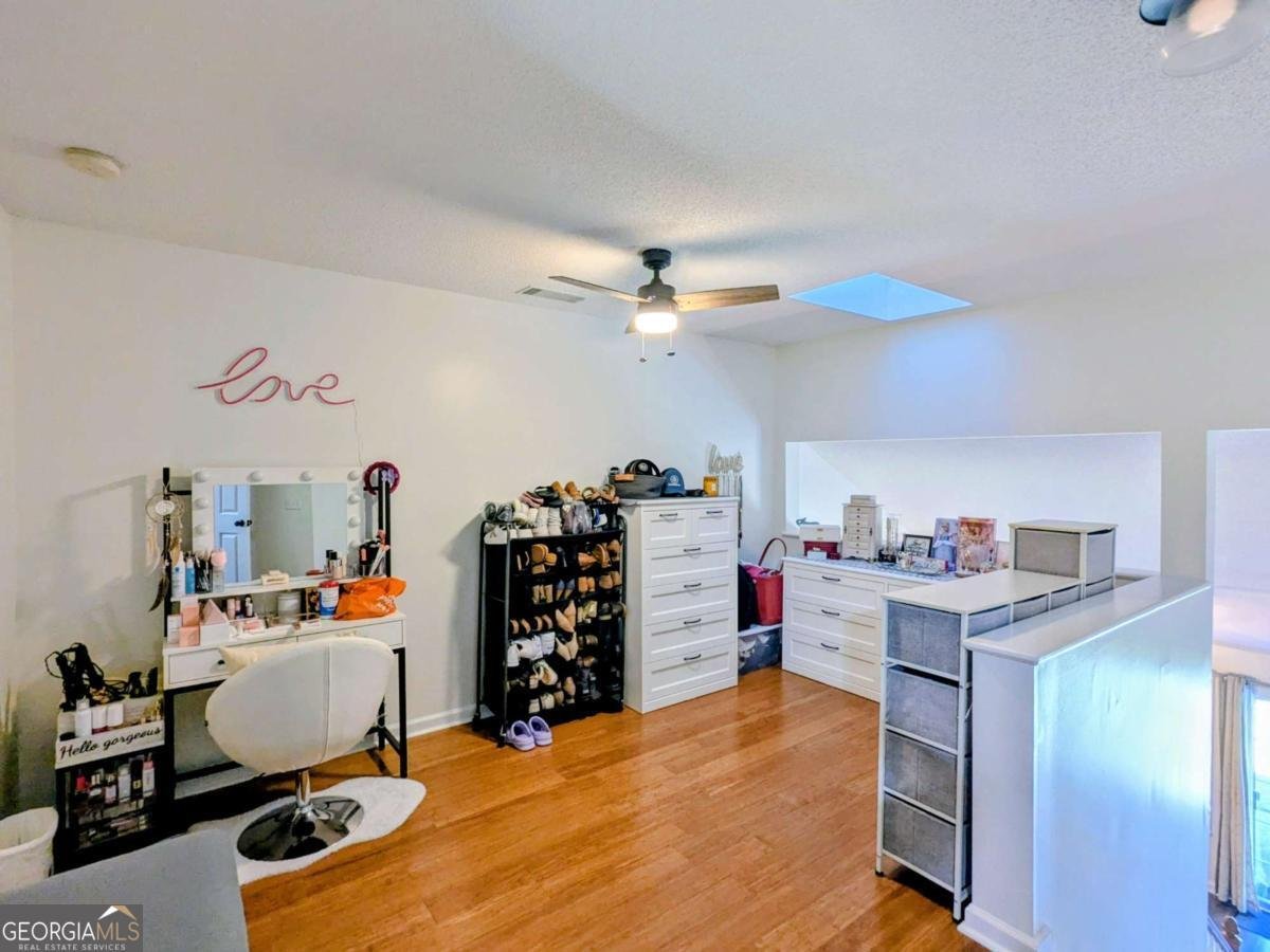 1910 Loop Road Vidalia - 25