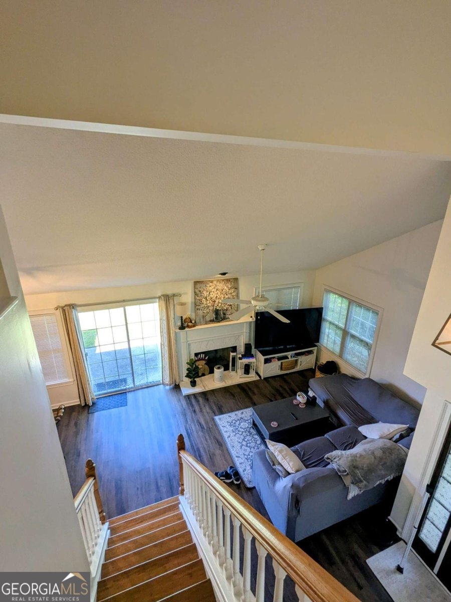 1910 Loop Road Vidalia - 27