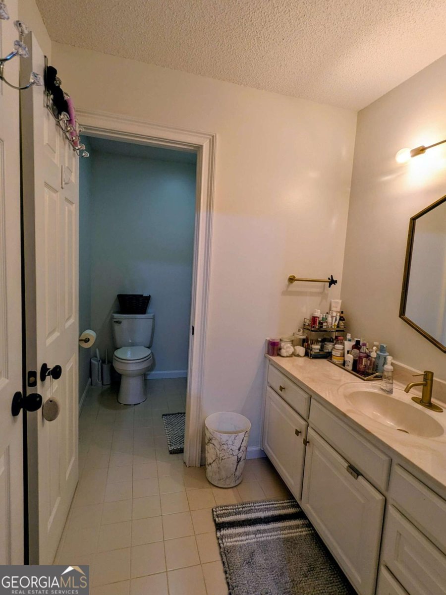 1910 Loop Road Vidalia - 28