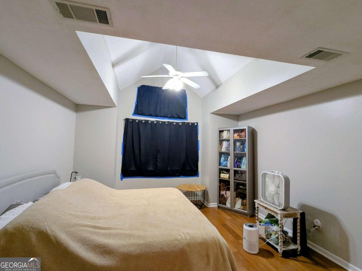 1910 Loop Road Vidalia - 30