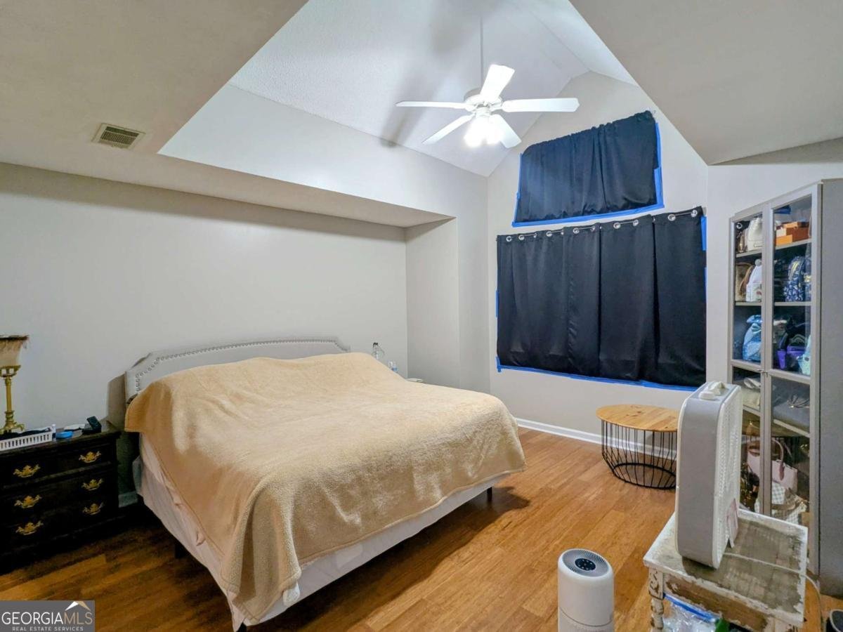 1910 Loop Road Vidalia - 31