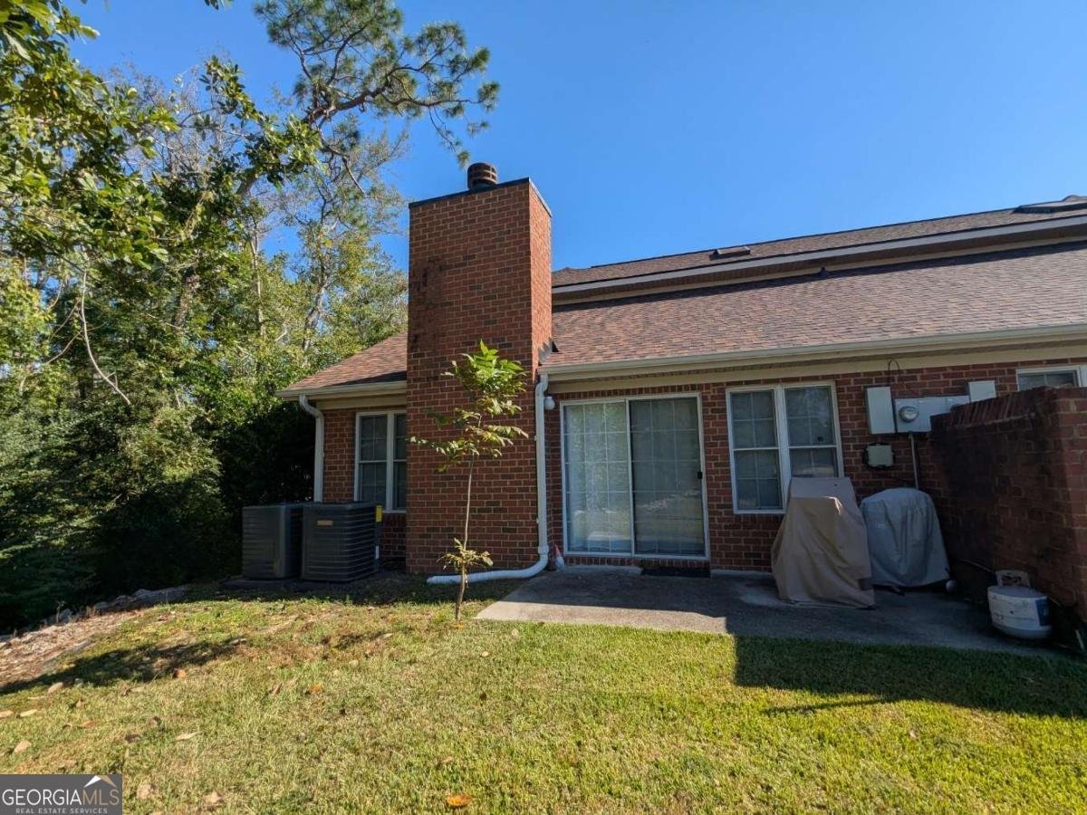 1910 Loop Road Vidalia - 32