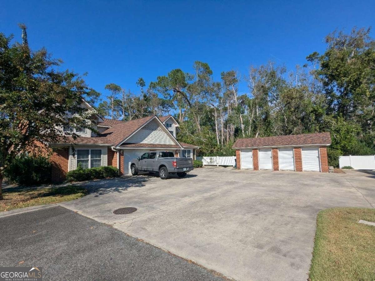 1910 Loop Road Vidalia - 33