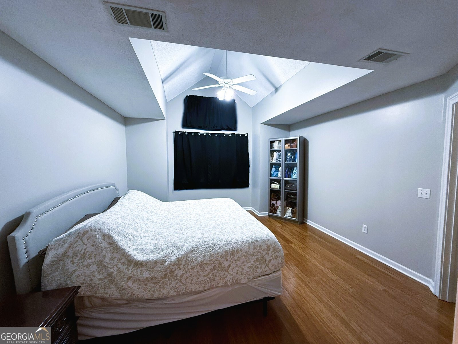 1910 Loop Road Vidalia - 35