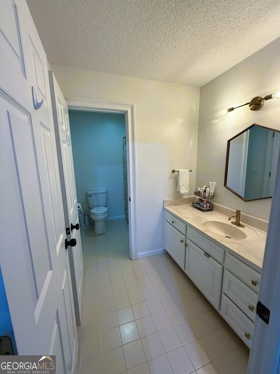 1910 Loop Road Vidalia - 36