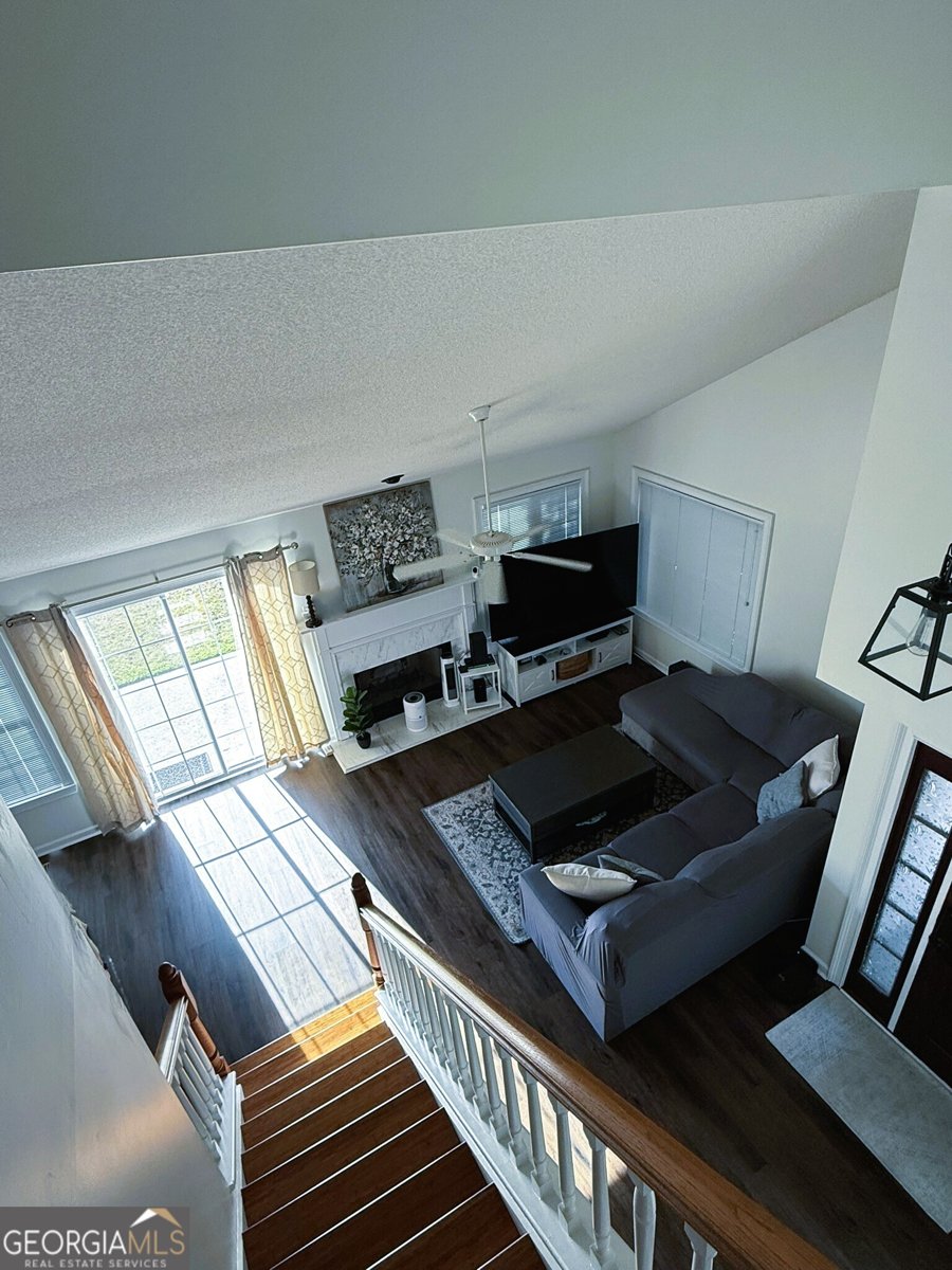 1910 Loop Road Vidalia - 37