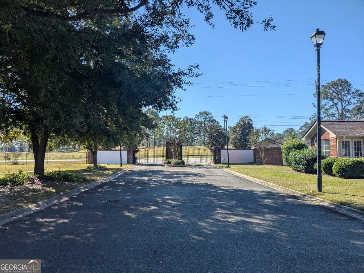 1910 Loop Road Vidalia - 38