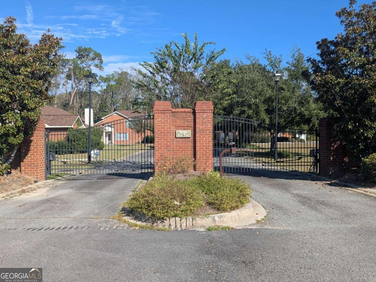 1910 Loop Road Vidalia - 39