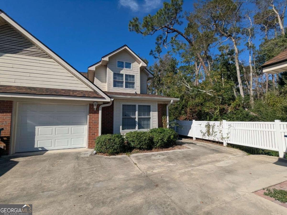 1910 Loop Road Vidalia - 4