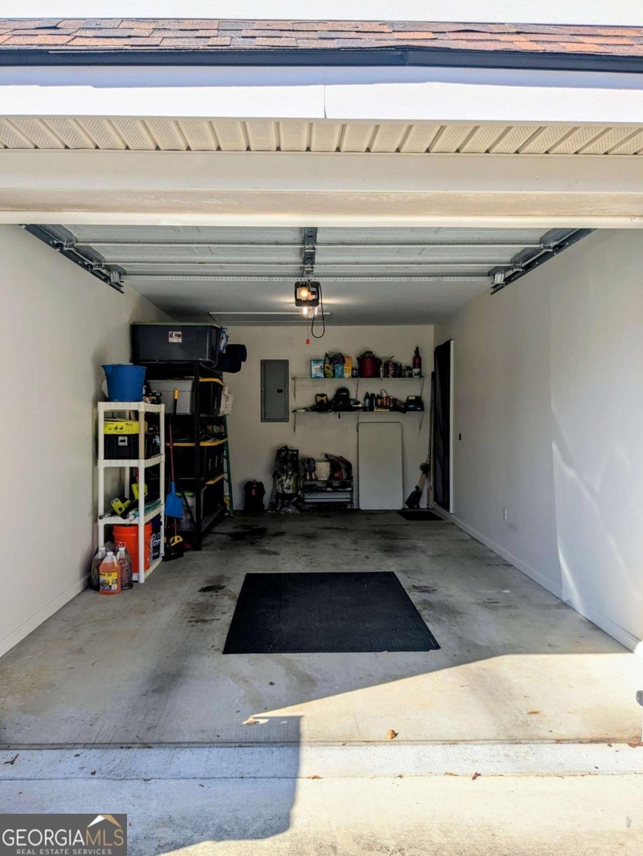 1910 Loop Road Vidalia - 6