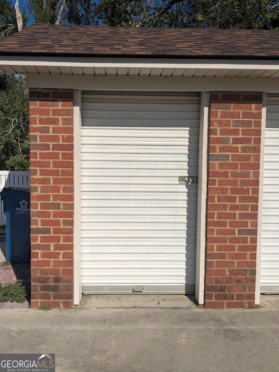 1910 Loop Road Vidalia - 7