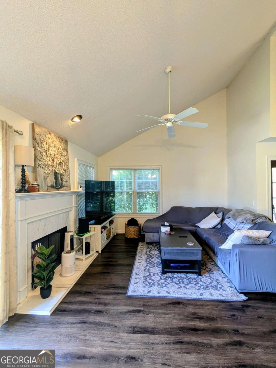 1910 Loop Road Vidalia - 9