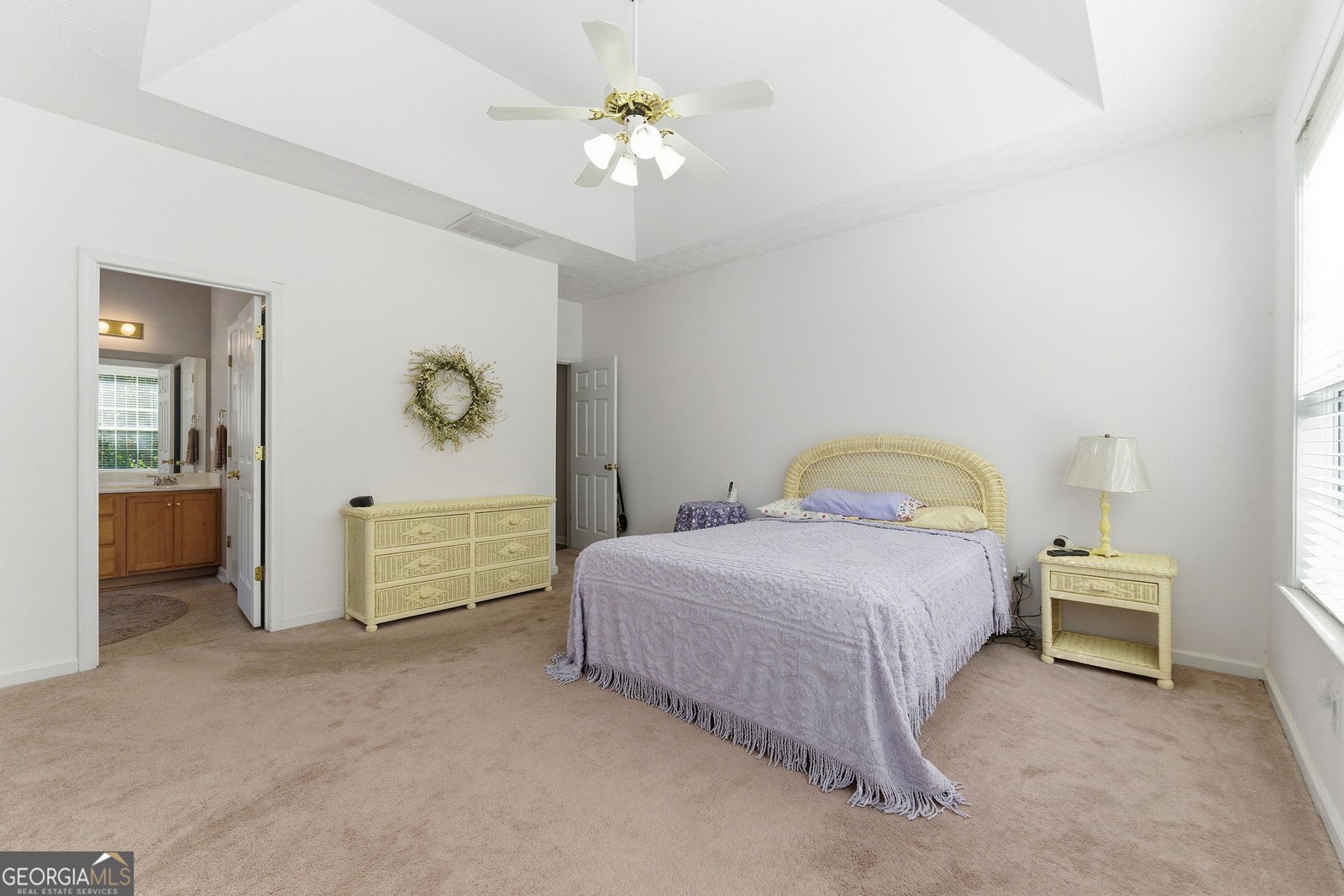 3715 Liberty Drive Powder Springs - 18
