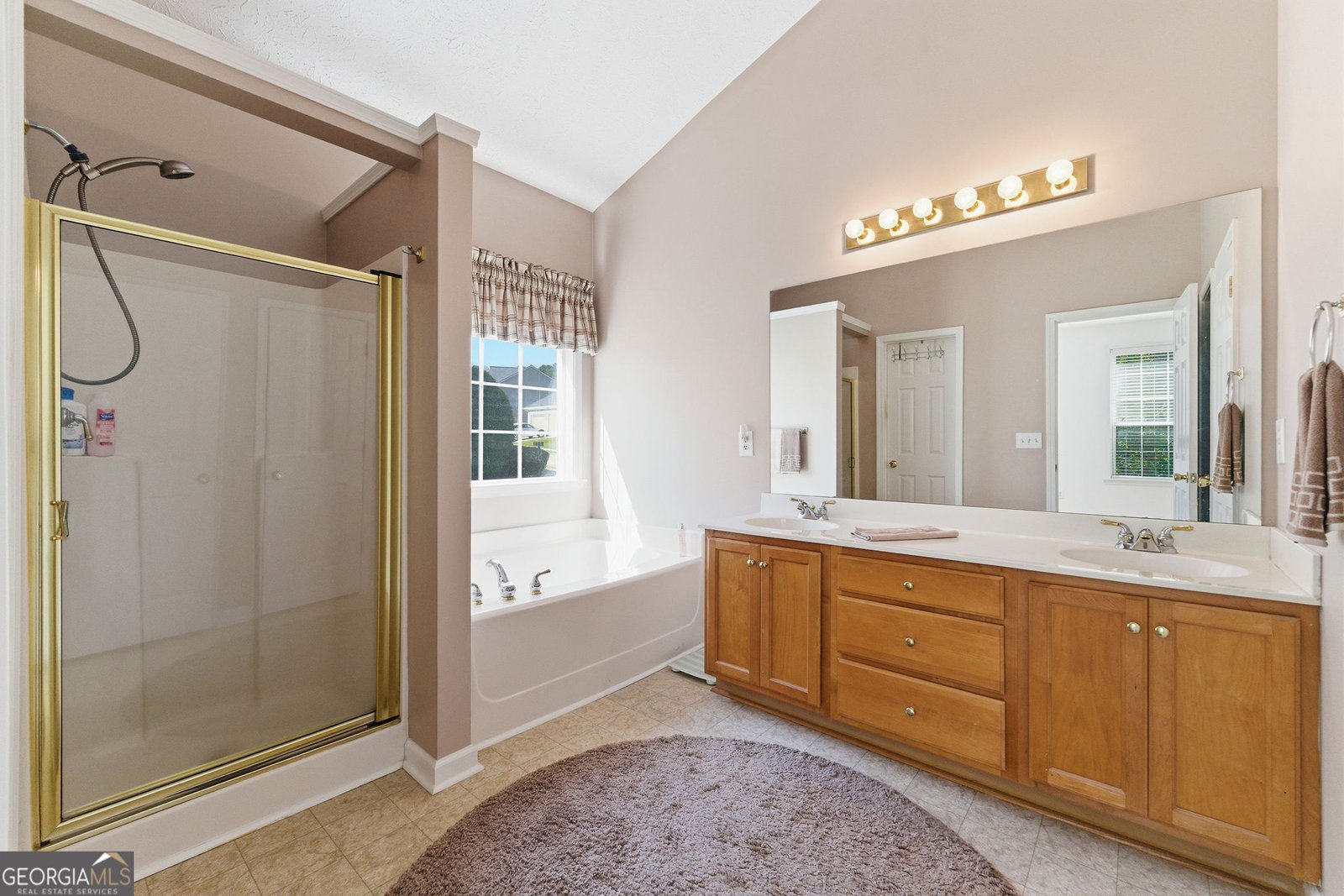3715 Liberty Drive Powder Springs - 19