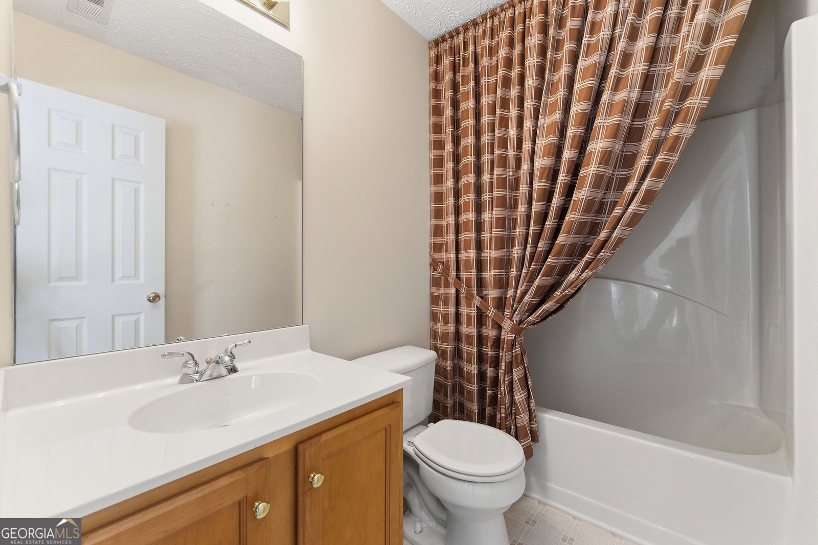 3715 Liberty Drive Powder Springs - 23