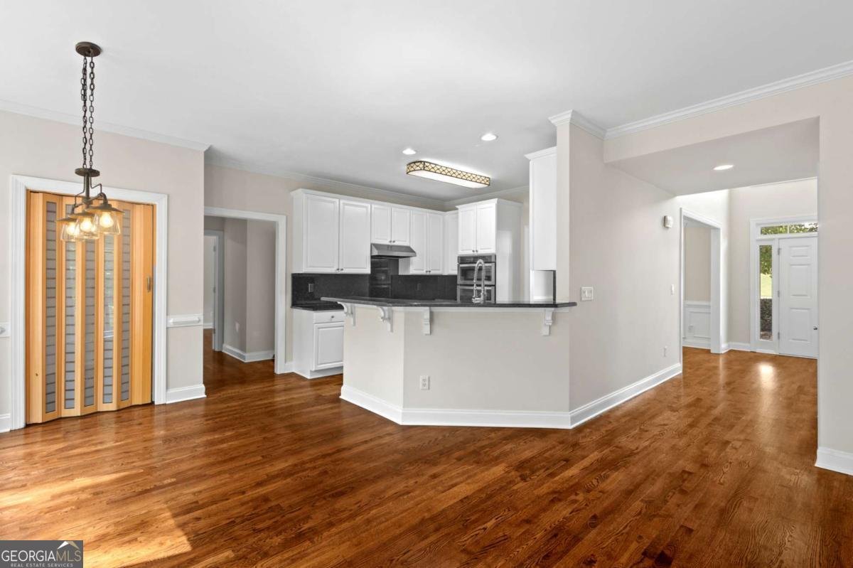 3685 Rolling Creek Drive Buford - 11