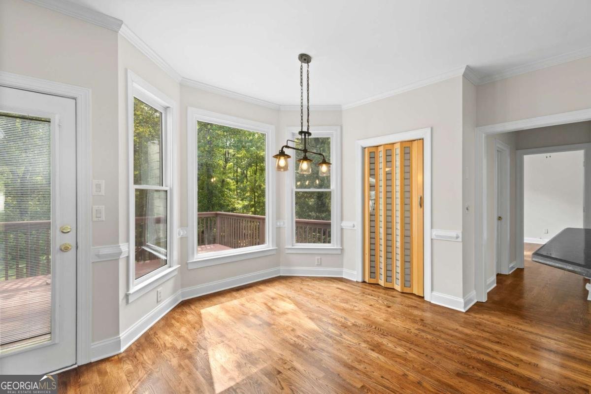 3685 Rolling Creek Drive Buford - 12