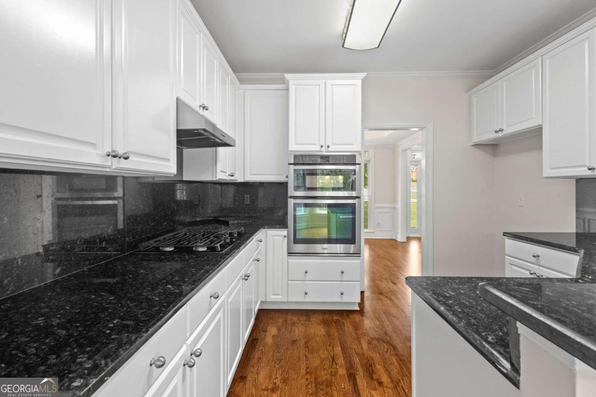 3685 Rolling Creek Drive Buford - 13