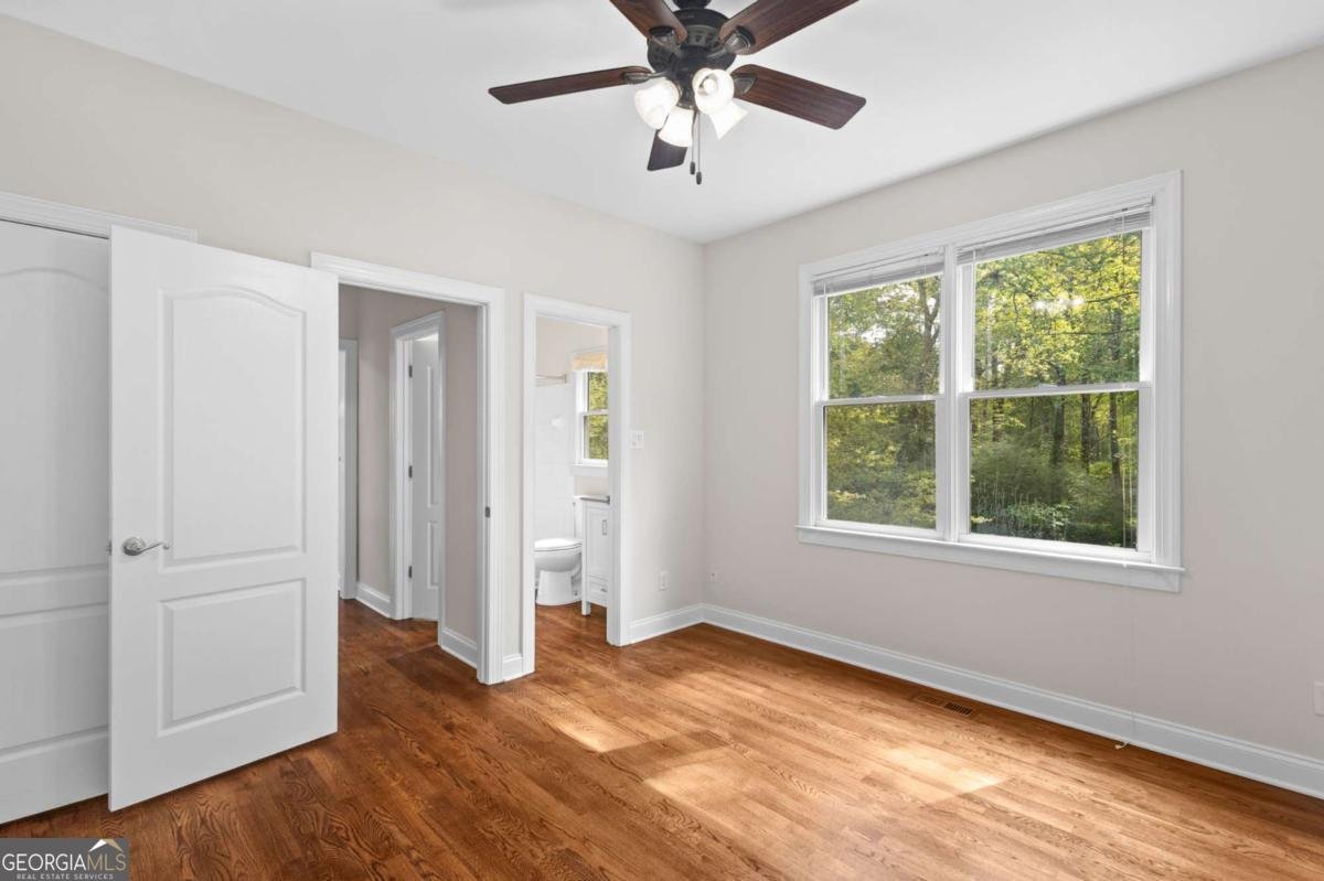 3685 Rolling Creek Drive Buford - 16