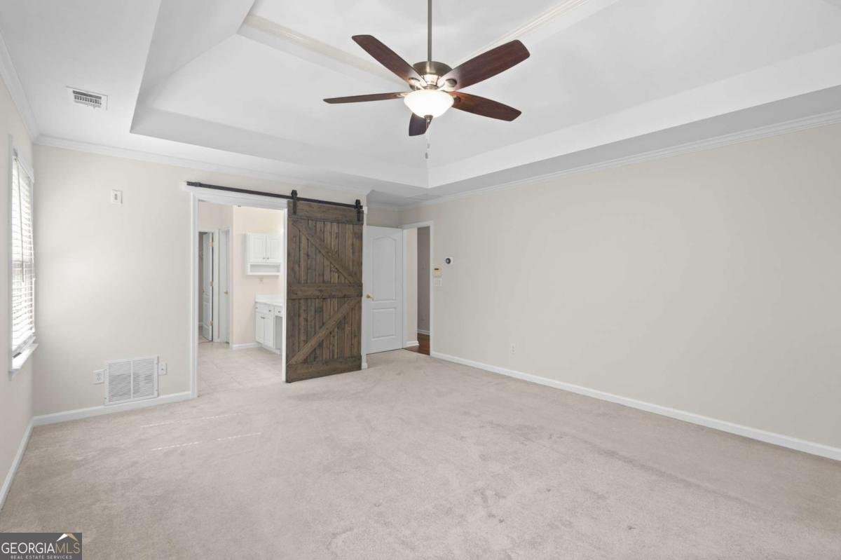 3685 Rolling Creek Drive Buford - 17