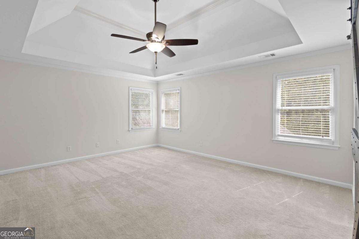 3685 Rolling Creek Drive Buford - 18