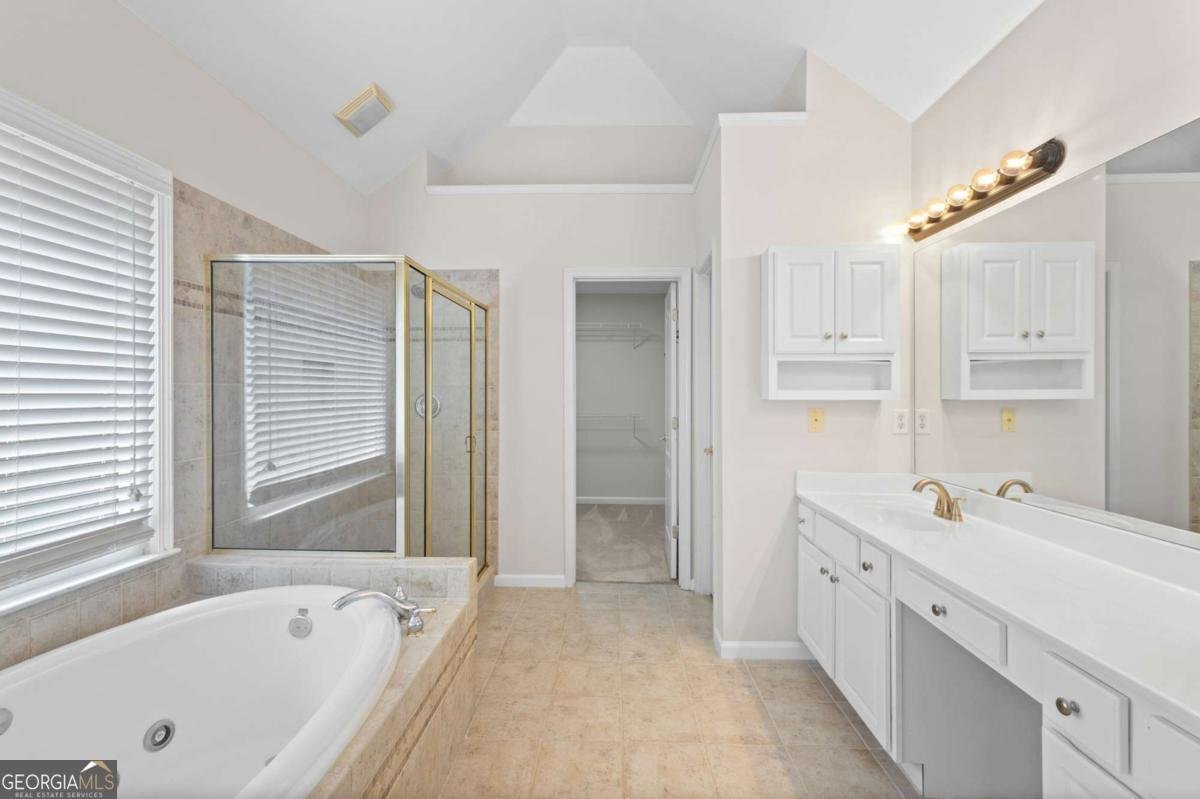 3685 Rolling Creek Drive Buford - 19