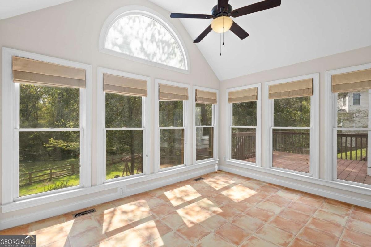 3685 Rolling Creek Drive Buford - 2