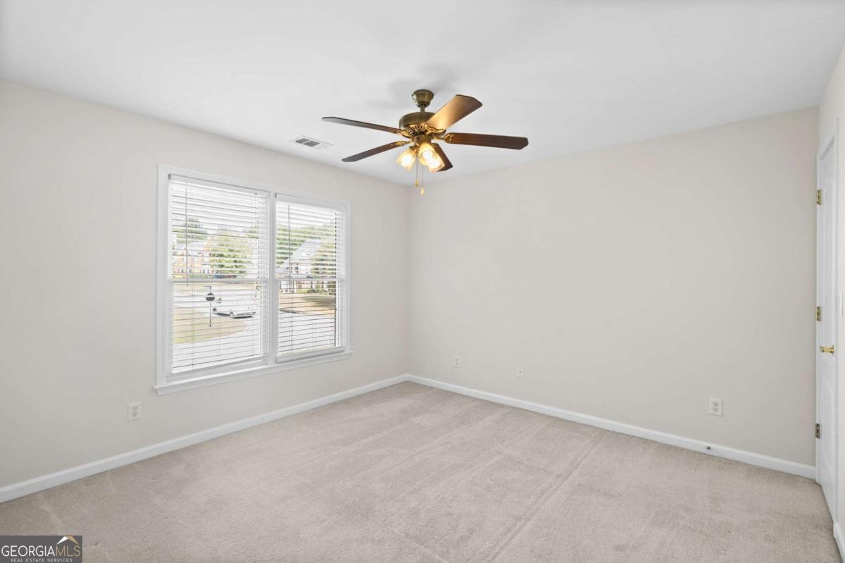 3685 Rolling Creek Drive Buford - 21