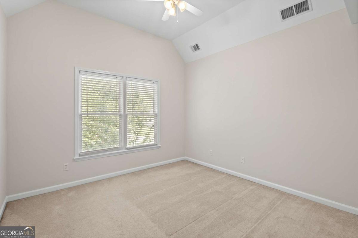 3685 Rolling Creek Drive Buford - 23