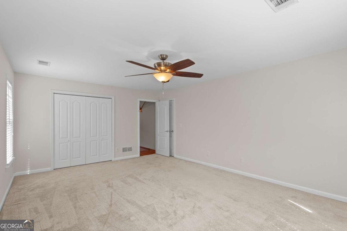 3685 Rolling Creek Drive Buford - 25