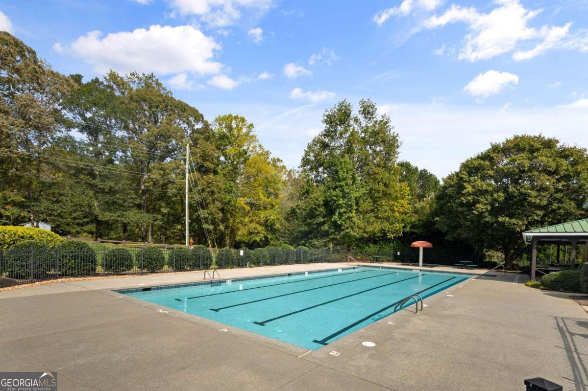 3685 Rolling Creek Drive Buford - 31