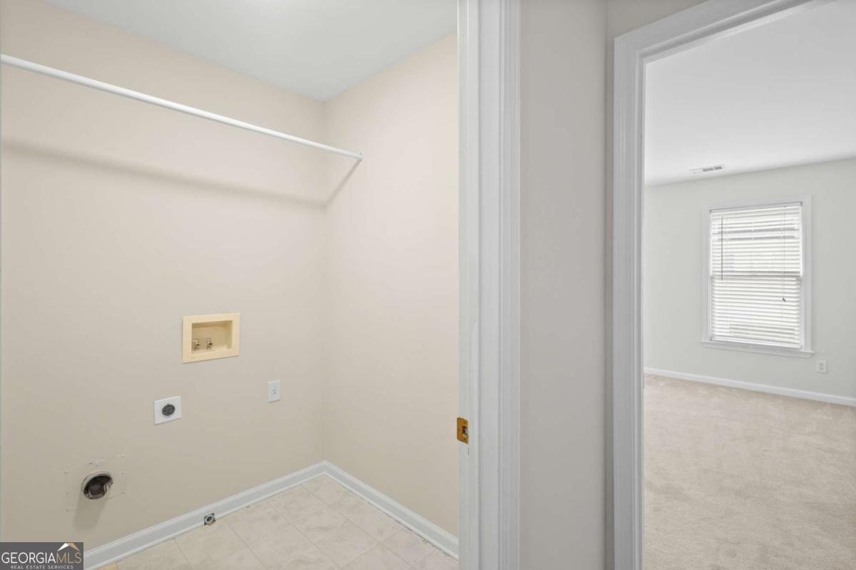 3685 Rolling Creek Drive Buford - 34
