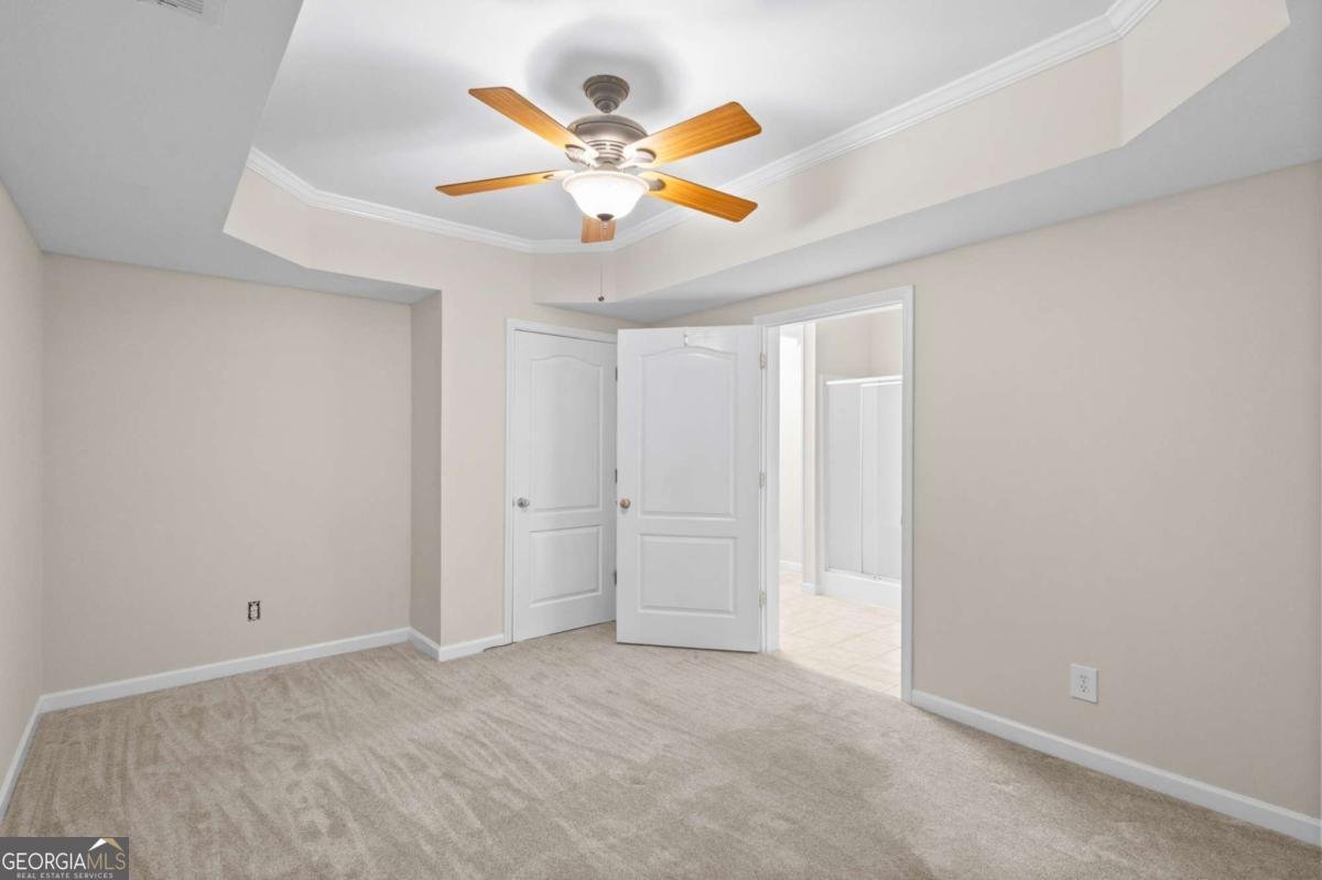 3685 Rolling Creek Drive Buford - 37