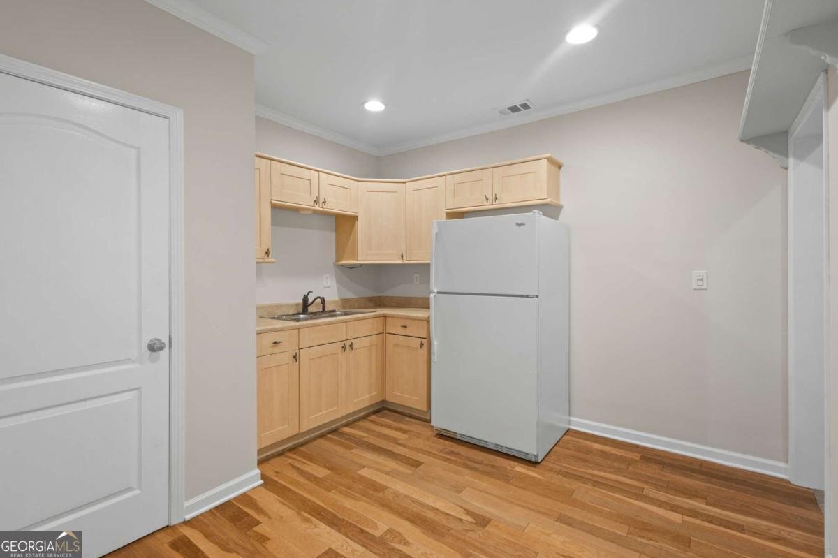 3685 Rolling Creek Drive Buford - 39
