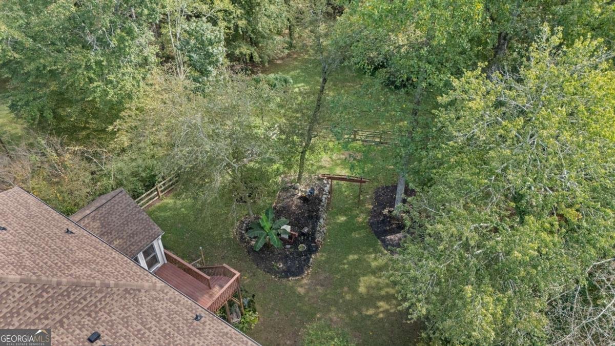 3685 Rolling Creek Drive Buford - 43