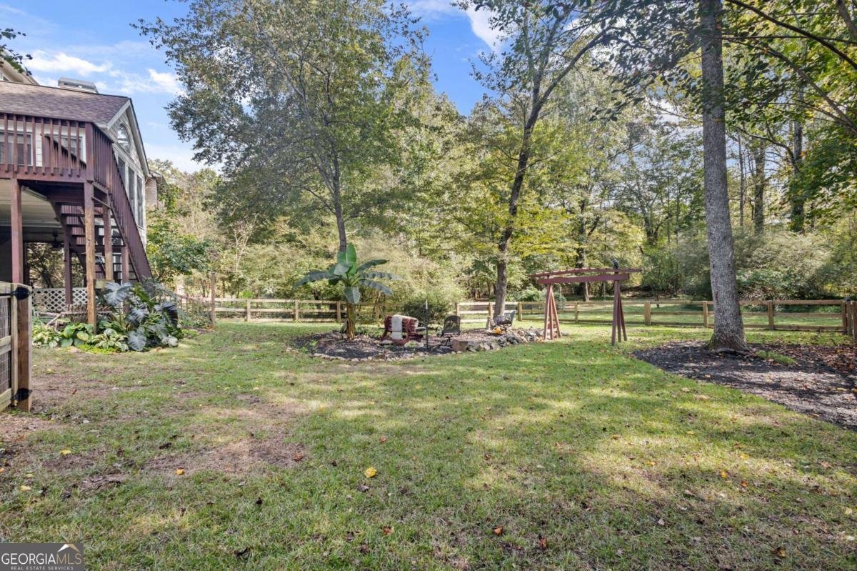 3685 Rolling Creek Drive Buford - 49