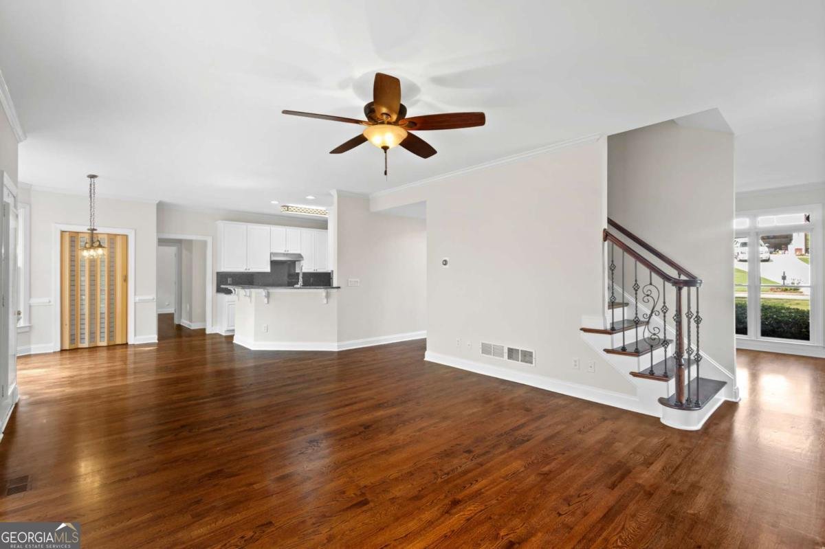 3685 Rolling Creek Drive Buford - 5