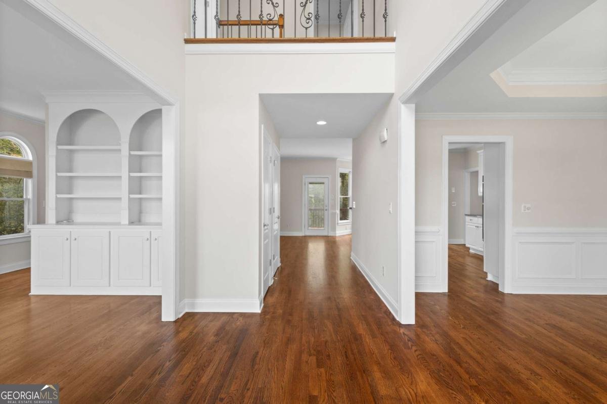 3685 Rolling Creek Drive Buford - 7
