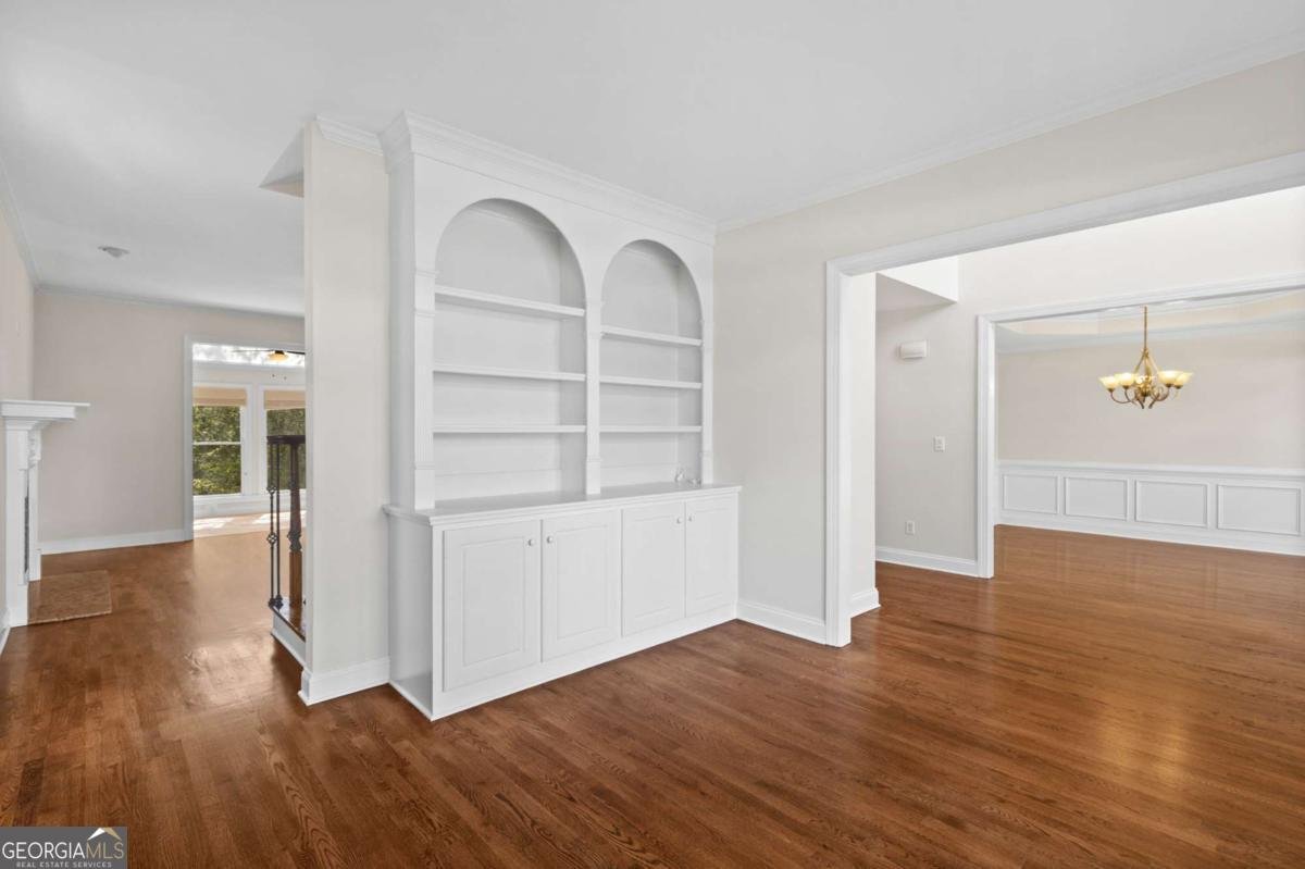3685 Rolling Creek Drive Buford - 8