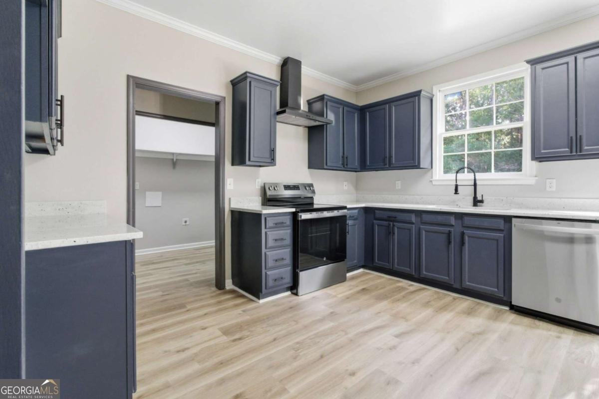 9396 Fairfield Parkway Jonesboro - 10