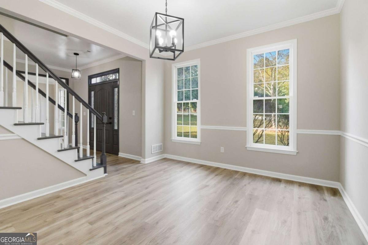 9396 Fairfield Parkway Jonesboro - 13